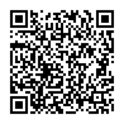 QR Code for bitcoin:bitcoin:bitcoin:bitcoin:bitcoin:bitcoin:bitcoin:bitcoin:bitcoin:3BeZK4y9U7aAWWNZquTzpXyo8YdF83mJ3a