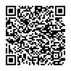QR Code for bitcoin:bitcoin:bitcoin:bitcoin:bitcoin:bitcoin:bitcoin:bitcoin:bitcoin:3Bf55Cj31VM17bLEcjm15FG52KAjgryGTf