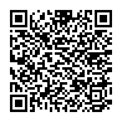 QR Code for bitcoin:bitcoin:bitcoin:bitcoin:bitcoin:bitcoin:bitcoin:bitcoin:bitcoin:3Bf9ghLdRy7GR7E7P8qdrPkE4WeyfoFpeC
