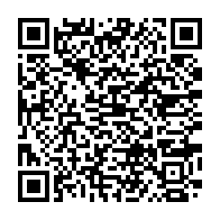 QR Code for bitcoin:bitcoin:bitcoin:bitcoin:bitcoin:bitcoin:bitcoin:bitcoin:bitcoin:3BfF8RJ9ZF4Rbf1YdpyvEbPox2o1Sb41Bj