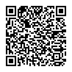 QR Code for bitcoin:bitcoin:bitcoin:bitcoin:bitcoin:bitcoin:bitcoin:bitcoin:bitcoin:3BfYkaRGpLsf7vbDiCmjcdBpHa6w1cRisR
