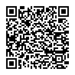 QR Code for bitcoin:bitcoin:bitcoin:bitcoin:bitcoin:bitcoin:bitcoin:bitcoin:bitcoin:3BfZ4ggbwKxpM4cchkpcD5DFmi2JnNhDZE