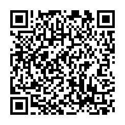 QR Code for bitcoin:bitcoin:bitcoin:bitcoin:bitcoin:bitcoin:bitcoin:bitcoin:bitcoin:3BgJWGmjY4tzghx6r5ZGSUNX147fHEE8Un
