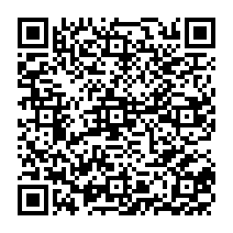 QR Code for bitcoin:bitcoin:bitcoin:bitcoin:bitcoin:bitcoin:bitcoin:bitcoin:bitcoin:3BgV3NU7S4dgB7GCjKBTHPxQoWHSCZHgB2