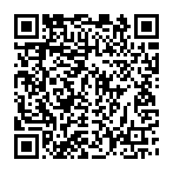 QR Code for bitcoin:bitcoin:bitcoin:bitcoin:bitcoin:bitcoin:bitcoin:bitcoin:bitcoin:3BgVLRZJT474Eto7Zca9MQHBpwZFS9rC7Y