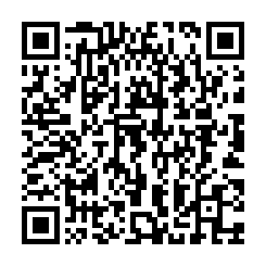 QR Code for bitcoin:bitcoin:bitcoin:bitcoin:bitcoin:bitcoin:bitcoin:bitcoin:bitcoin:3BgmHFXYAtEGLMFp841Vwc63V4PaeETvWr