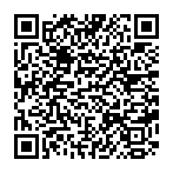 QR Code for bitcoin:bitcoin:bitcoin:bitcoin:bitcoin:bitcoin:bitcoin:bitcoin:bitcoin:3BgpCP2Js9rBhrZoGrPyxZYmQVorFuNVHE