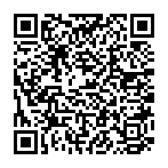 QR Code for bitcoin:bitcoin:bitcoin:bitcoin:bitcoin:bitcoin:bitcoin:bitcoin:bitcoin:3BgpYfPPfF7DF7THNSyJoziGPv2zX5giGV