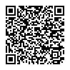 QR Code for bitcoin:bitcoin:bitcoin:bitcoin:bitcoin:bitcoin:bitcoin:bitcoin:bitcoin:3BgtQdcqZxKQLmdos7EWDZPiaoU7BUDo66