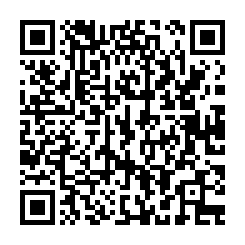 QR Code for bitcoin:bitcoin:bitcoin:bitcoin:bitcoin:bitcoin:bitcoin:bitcoin:bitcoin:3Bgy9Wrix99y3esDP5UnWCWrTT8FdKHVth