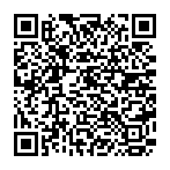 QR Code for bitcoin:bitcoin:bitcoin:bitcoin:bitcoin:bitcoin:bitcoin:bitcoin:bitcoin:3Bhe8tpk9MigBpZLUegfvQ4dvsceE7Xspq