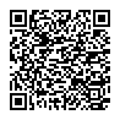 QR Code for bitcoin:bitcoin:bitcoin:bitcoin:bitcoin:bitcoin:bitcoin:bitcoin:bitcoin:3Bhh1ownBCMzNKk4HSC6TPEcQVB4wtxvU3