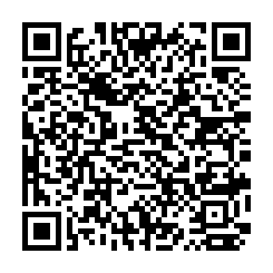 QR Code for bitcoin:bitcoin:bitcoin:bitcoin:bitcoin:bitcoin:bitcoin:bitcoin:bitcoin:3BhtHcSXVESxtb3ZEgDF9QbzsnXUePE2pB
