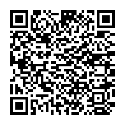 QR Code for bitcoin:bitcoin:bitcoin:bitcoin:bitcoin:bitcoin:bitcoin:bitcoin:bitcoin:3Bi3eQACaoVzy7SLDh4G9k7KzbWLyCBCYa