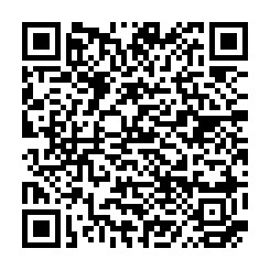 QR Code for bitcoin:bitcoin:bitcoin:bitcoin:bitcoin:bitcoin:bitcoin:bitcoin:bitcoin:3BioDCjgujom6MAmcofvz1fLvcmbTuaupi