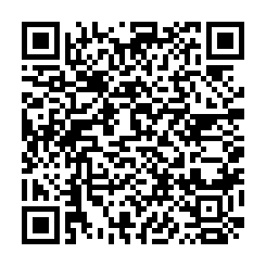 QR Code for bitcoin:bitcoin:bitcoin:bitcoin:bitcoin:bitcoin:bitcoin:bitcoin:bitcoin:3BjUQLsBMSfZcUCqChcBc4hYXNsHD93ugD