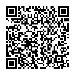 QR Code for bitcoin:bitcoin:bitcoin:bitcoin:bitcoin:bitcoin:bitcoin:bitcoin:bitcoin:3BjXDXapDPPgmknt6quHSJCnbQdraquVT9
