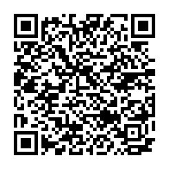 QR Code for bitcoin:bitcoin:bitcoin:bitcoin:bitcoin:bitcoin:bitcoin:bitcoin:bitcoin:3BjYMWDMFFHFPSSQHoTJ7QjT2pmpqZcs3Z
