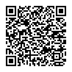 QR Code for bitcoin:bitcoin:bitcoin:bitcoin:bitcoin:bitcoin:bitcoin:bitcoin:bitcoin:3BjbxtQDkLS4WELdnu7MEbBeRXFm3BrQGm