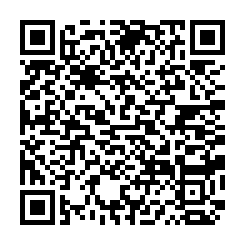 QR Code for bitcoin:bitcoin:bitcoin:bitcoin:bitcoin:bitcoin:bitcoin:bitcoin:bitcoin:3BmECebZU32ucymPxEE3rf2zNE9R2S3TYe
