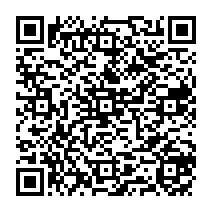 QR Code for bitcoin:bitcoin:bitcoin:bitcoin:bitcoin:bitcoin:bitcoin:bitcoin:bitcoin:3BmL7Hi1K5CPMDRFiStiUmfMh8gyfYcEK5