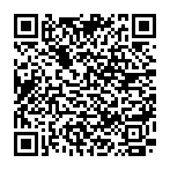 QR Code for bitcoin:bitcoin:bitcoin:bitcoin:bitcoin:bitcoin:bitcoin:bitcoin:bitcoin:3BmsF5d21q9PcLsMaFGEdSoLyhoPLkq3o2