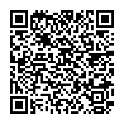 QR Code for bitcoin:bitcoin:bitcoin:bitcoin:bitcoin:bitcoin:bitcoin:bitcoin:bitcoin:3BnJsSS17uJf1ySwptYXb5U3Az7aKkfS1k