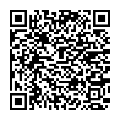 QR Code for bitcoin:bitcoin:bitcoin:bitcoin:bitcoin:bitcoin:bitcoin:bitcoin:bitcoin:3BnUTRB9BHXwajdWdh7BCWsdR2ap9fLbgr