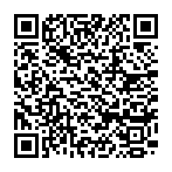 QR Code for bitcoin:bitcoin:bitcoin:bitcoin:bitcoin:bitcoin:bitcoin:bitcoin:bitcoin:3BncFbQrTrhFtKbxBqBJWrTCkMnojCpNJW