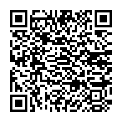 QR Code for bitcoin:bitcoin:bitcoin:bitcoin:bitcoin:bitcoin:bitcoin:bitcoin:bitcoin:3Bo7LLM3EnFaU4bHRi68JD7BP8dM2y4pv3