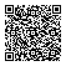 QR Code for bitcoin:bitcoin:bitcoin:bitcoin:bitcoin:bitcoin:bitcoin:bitcoin:bitcoin:3BoKmoA3767cMRXx8Fx5Zm6xFutuQFLode