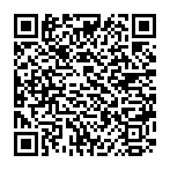 QR Code for bitcoin:bitcoin:bitcoin:bitcoin:bitcoin:bitcoin:bitcoin:bitcoin:bitcoin:3BoXTech8prDoFVUt64xkaR8Gt2YhZTyEx