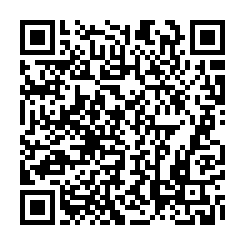 QR Code for bitcoin:bitcoin:bitcoin:bitcoin:bitcoin:bitcoin:bitcoin:bitcoin:bitcoin:3Bop7yt8aWWXFS1oaeNCodfaXRKnE5bQ8m