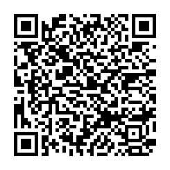 QR Code for bitcoin:bitcoin:bitcoin:bitcoin:bitcoin:bitcoin:bitcoin:bitcoin:bitcoin:3BoxBZKrurN8hG2fFysABd1sZDjMT5MBv4