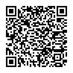 QR Code for bitcoin:bitcoin:bitcoin:bitcoin:bitcoin:bitcoin:bitcoin:bitcoin:bitcoin:3BpEg44FFfjVm5aak1GDt4kmB8FHePtfc7