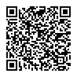 QR Code for bitcoin:bitcoin:bitcoin:bitcoin:bitcoin:bitcoin:bitcoin:bitcoin:bitcoin:3BpMX93dBiAihYNQHiHLkdMU8JCTarGkmU