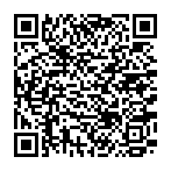QR Code for bitcoin:bitcoin:bitcoin:bitcoin:bitcoin:bitcoin:bitcoin:bitcoin:bitcoin:3BpzK2y9AD9AXC4GLtedU7csvgCjmfkg9t
