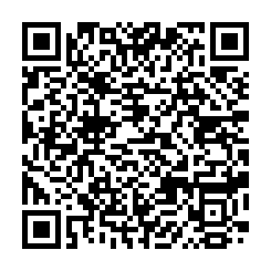 QR Code for bitcoin:bitcoin:bitcoin:bitcoin:bitcoin:bitcoin:bitcoin:bitcoin:bitcoin:3BsQw6Fjr9THSNekyaPpXUpvVQLrtU7igS
