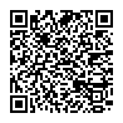 QR Code for bitcoin:bitcoin:bitcoin:bitcoin:bitcoin:bitcoin:bitcoin:bitcoin:bitcoin:3BtLPRGfppxCkunghUstZWE4WUwVTdC1zK