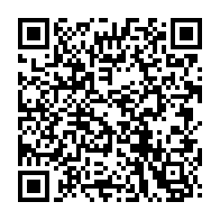 QR Code for bitcoin:bitcoin:bitcoin:bitcoin:bitcoin:bitcoin:bitcoin:bitcoin:bitcoin:3BteXEo7NwnJHscoVghtxAU6aSZq1qumaS