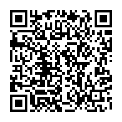 QR Code for bitcoin:bitcoin:bitcoin:bitcoin:bitcoin:bitcoin:bitcoin:bitcoin:bitcoin:3BtuWVLiPRM9FFNFdpAL2M4fEw7YcqLtJK