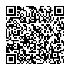 QR Code for bitcoin:bitcoin:bitcoin:bitcoin:bitcoin:bitcoin:bitcoin:bitcoin:bitcoin:3BuSNET4sch5TRJNtMeLkVgRN3YxEvKRb2