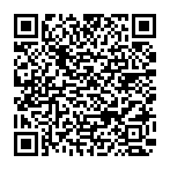 QR Code for bitcoin:bitcoin:bitcoin:bitcoin:bitcoin:bitcoin:bitcoin:bitcoin:bitcoin:3BvcaRhdJBhy38R7ipNhPLCBo5dgGoDf3a