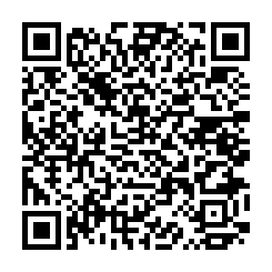 QR Code for bitcoin:bitcoin:bitcoin:bitcoin:bitcoin:bitcoin:bitcoin:bitcoin:bitcoin:3BwF4Ad1FKsEXhQPEdfZsNXPVqq4LdoMu2