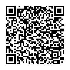 QR Code for bitcoin:bitcoin:bitcoin:bitcoin:bitcoin:bitcoin:bitcoin:bitcoin:bitcoin:3ByAGRaN5CyXZsfdd2uohg7F3bvrmUtZrs