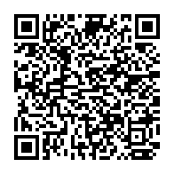 QR Code for bitcoin:bitcoin:bitcoin:bitcoin:bitcoin:bitcoin:bitcoin:bitcoin:bitcoin:3ByRTAdvcFCu4cUM1MfQu8roNKATpUqEXi
