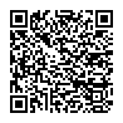 QR Code for bitcoin:bitcoin:bitcoin:bitcoin:bitcoin:bitcoin:bitcoin:bitcoin:bitcoin:3BydVLP4FzF9XDnqeHBNZBwFmmChpbmPWs