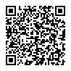 QR Code for bitcoin:bitcoin:bitcoin:bitcoin:bitcoin:bitcoin:bitcoin:bitcoin:bitcoin:3Bz167PDrTaPydxPmPy5Ugw98pgbQhsGSp
