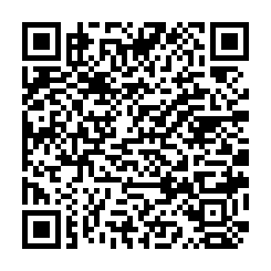 QR Code for bitcoin:bitcoin:bitcoin:bitcoin:bitcoin:bitcoin:bitcoin:bitcoin:bitcoin:3BzCB7q8mAft56SVvxBYikKbe3XRLfk9eC