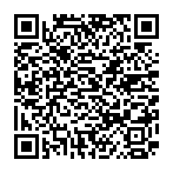 QR Code for bitcoin:bitcoin:bitcoin:bitcoin:bitcoin:bitcoin:bitcoin:bitcoin:bitcoin:3Bzbj6gnGXjVF9RtZP5yuNeCceGmud6c1h